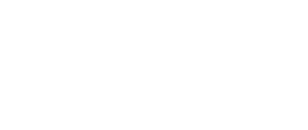 Logo CATIC