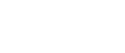 Logo CATIC