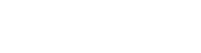 Logo UNAM