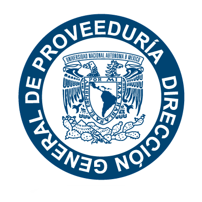 DGPr